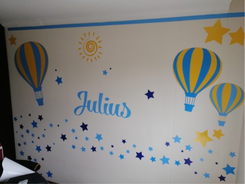 Vinilo Decorativo Nombre Personalizado.jpg